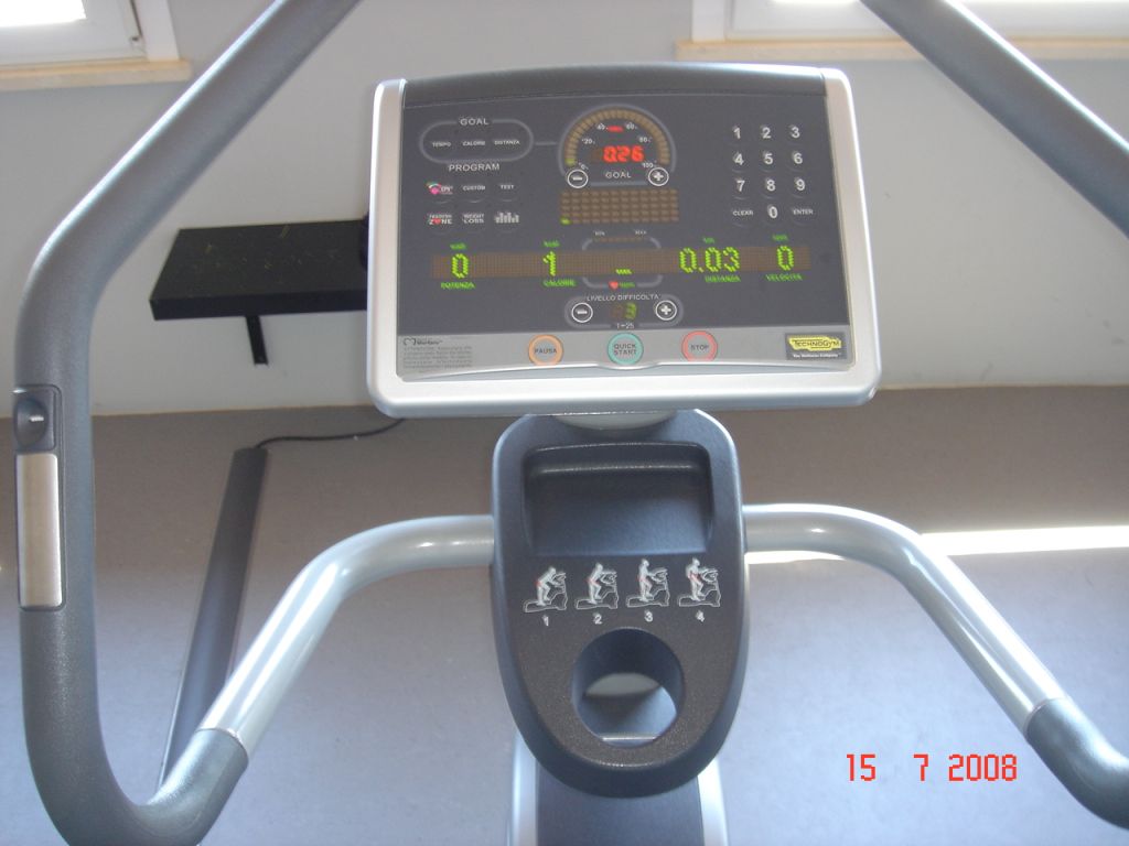 CattolicaHotelVictoriaPalace 088